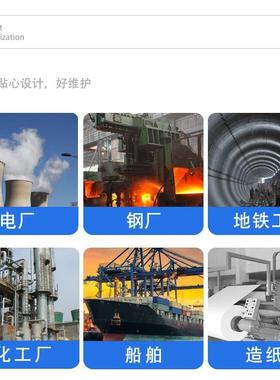 厂家直销喷砂喷FM-00064方防格子静电滤工布业滤芯塑滤筒