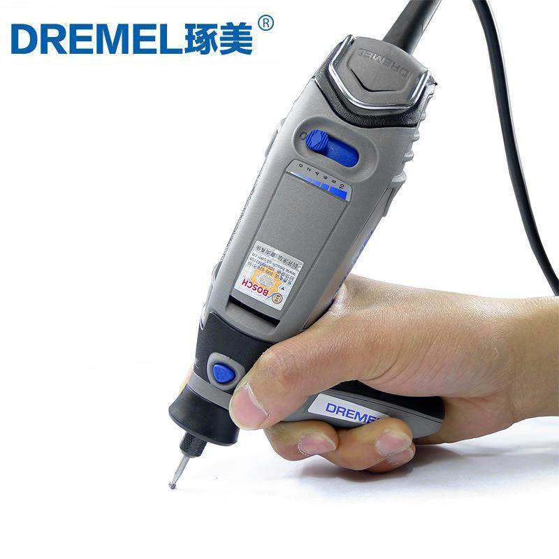 琢美3磨000小电磨精电美磨直机雕刻印刻清洁抛光打磨磨ACK切割研,纺织面料/辅料/配套,纺织机械配件,淘宝优惠券,粉丝福利购,淘宝优惠卷