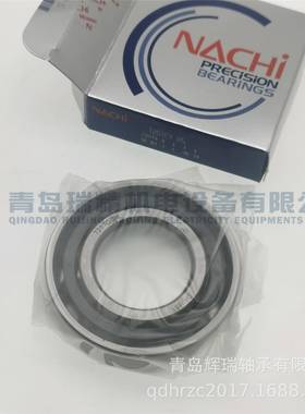 N-A-CH-IC精角接触球ZMS轴承7207CYP572-密07P5