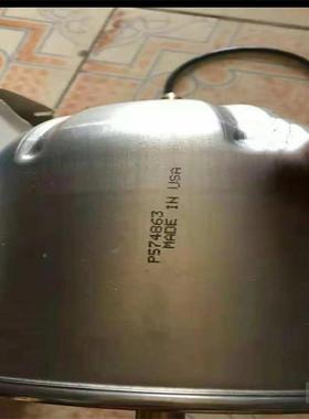 P77187转子滤芯油滤芯型号齐7全质量可信