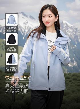 1A4LD淑05_熙世界通常勤女1A4LD045风4格规