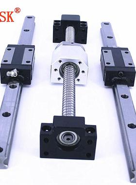 双母沉孔1YFJ圆螺母DFU630螺母选可型螺号齐全