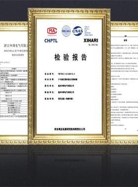 VS1(Z配N63A)12630-25户内真-空断路器手式10KV高车压高VS1-12/6