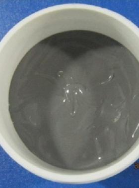 有铅锡膏758#中温锡浆Sn63b37T289焊锡P膏LED/SM贴片5专用锡膏00