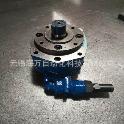 BB油-BRZD4,BB-B6,BBB-1,BB-B16,BB-B20,摆线齿轮泵生产0厂家