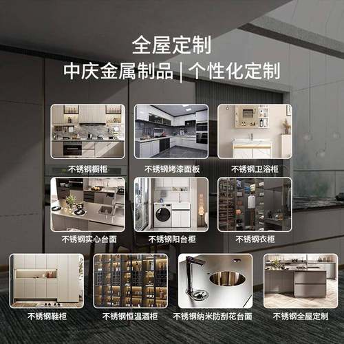 书式架收纳箱加厚卧室抽屉收GDY纳柜塑料童衣储物儿宝宝柜多层整