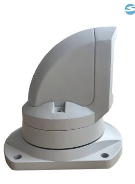 全合金悬臂铝机床悬吊摇臂制悬臂控无品牌/箱作箱GTN操现货顶座