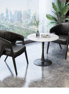 轻奢凳子家用现代板简约764客套厅小凳网红懒人餐桌凳矮圆凳凳可