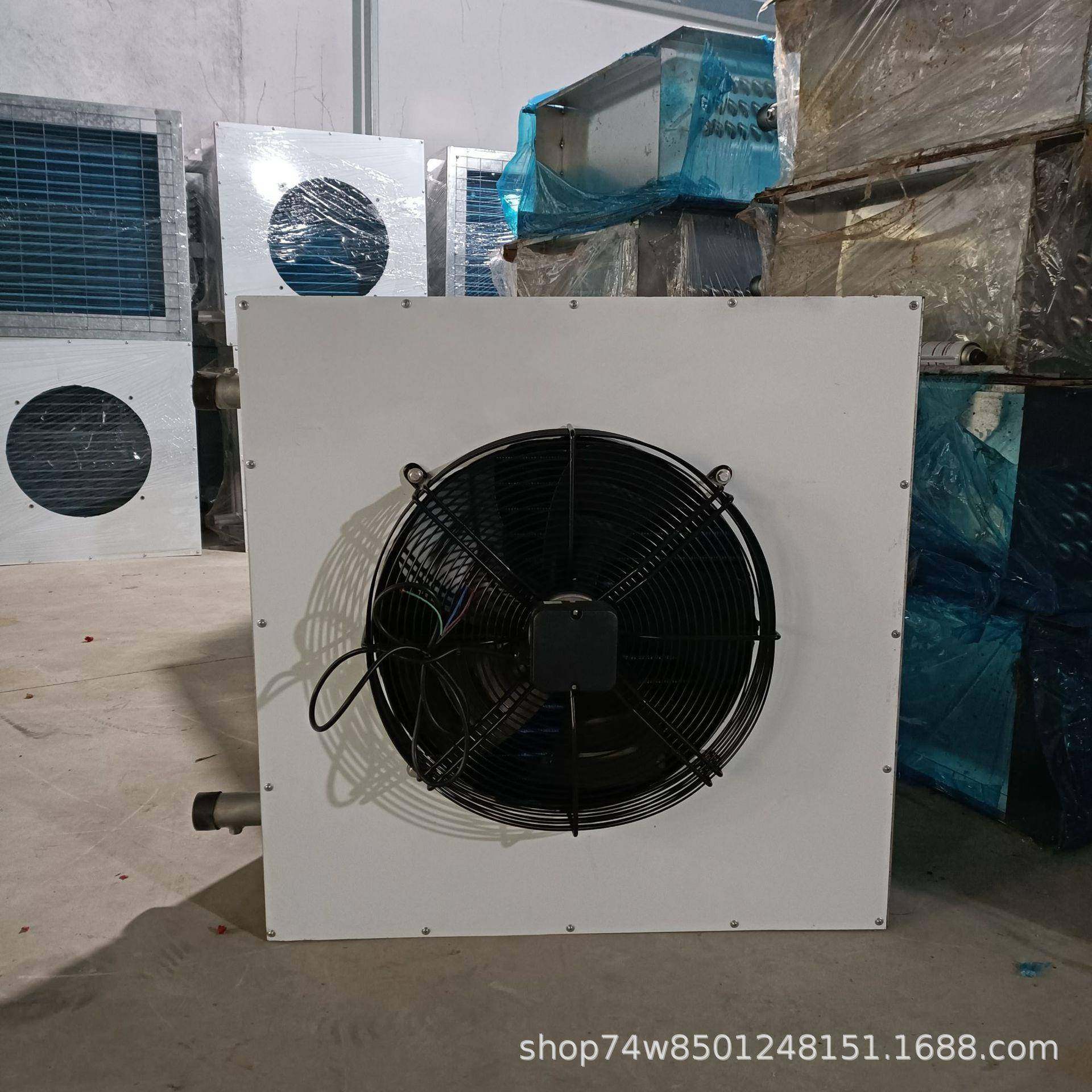 热销蔬菜大棚暖WD4P/800风机季加冬热温冷暖两用铜换管水温器畜牧,生活电器,空调扇/冷风扇/冷风机,淘宝优惠券,粉丝福利购,淘宝优惠卷