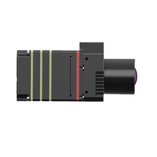 N340在线测温热成像仪红外ORG热像T仪