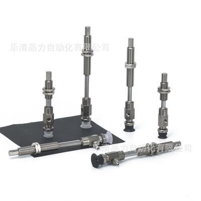 真吸盘ZP4Y2空0CNK10/CK20/CGNK30/NITCGSK40/5S0-B5-U4-U6-N-N6-