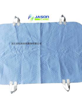 处尿垫，老年人、小IEN孩使用大垫量从优护理尿尿垫速吸理
