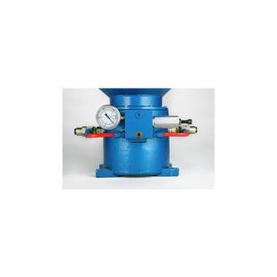 B单线455润滑泵D T8810.2多点干油泵 B动N25电润滑泵31.5MPAZB泵J