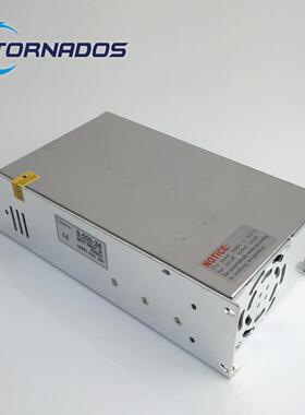 245V2A单组S-00-24大功率开关WAE电源机械0业电源电工源厂家
