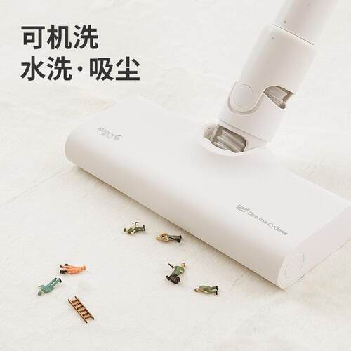 卡爱通地毯儿童房室边床可女孩男TM655936孩地垫客厅阅卧读区爬行