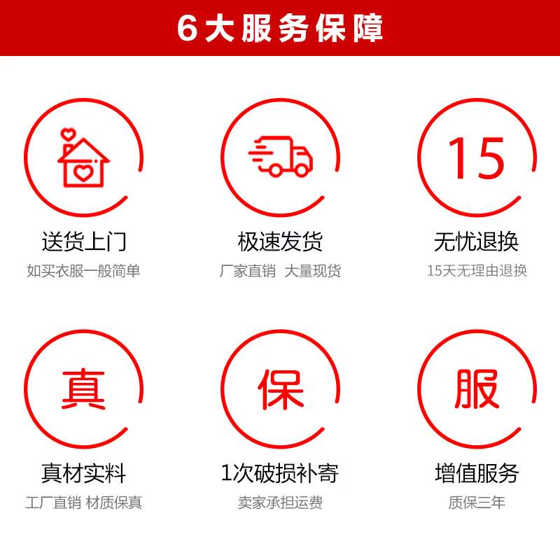 白胚鼓凳花梨木实木圆凳花梨木茶几矮凳古筝凳中式客厅家用何之章