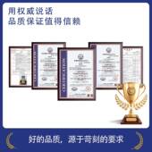 礼堂折室椅排椅直供议室叠软包椅学校会阶HX 2001梯教报告厅一件