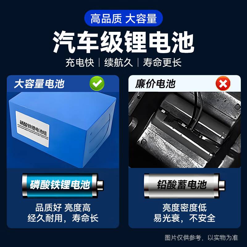 太阳能路灯户外灯4/5/6/7/8米新农村大功率LED超亮道路灯高杆灯