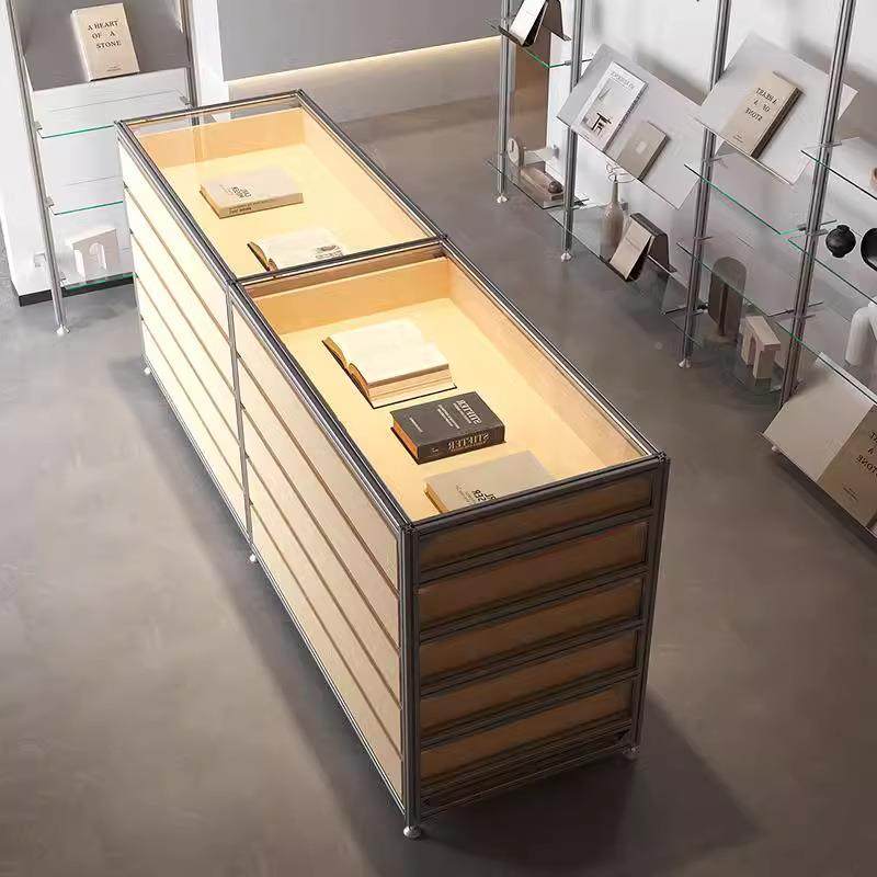 木柜海洋板材极桦简收纳餐边柜抽屉多功能柜柜子文02件斗柜储铝物,商业/办公家具,办公储物柜,淘宝优惠券,粉丝福利购,淘宝优惠卷