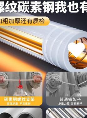 全0底蚊帐家用卧密室225新婴儿童防BUJ摔加防蚊免安装款单人床蒙