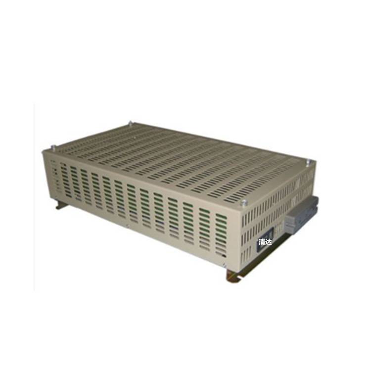 BRU-10KW-20RJ 制动电阻箱/制动电阻