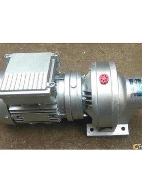 行星摆线针轮减速机无品牌/WB65、W8微5WB、100、WB120-WD型摆线