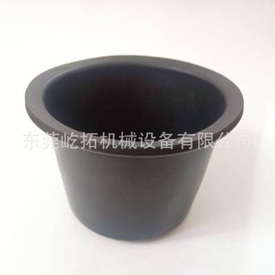 替代复盛电移空压机皮碗膜片7PD36437-01SF83调节动器隔膜3643070