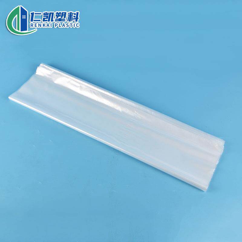自封口透明塑料150c袋饰玩具棉被m收纳袋日90用品小型电家器包装