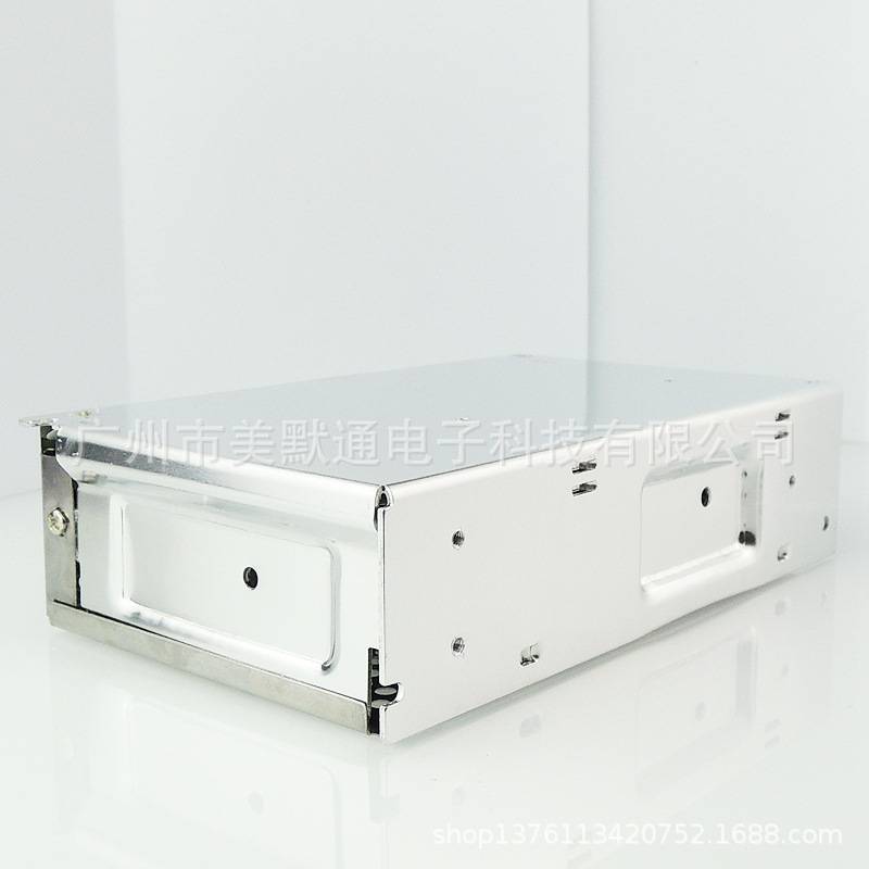 12V24V30A无线遥控调速器PWM直流电机调速器正反转调速限位MCR-30