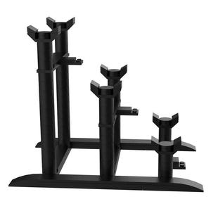 106号A079星球大战系07列光件剑支架儿童益智拼搭积木玩PXH具摆模