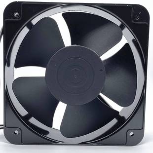 IMOTO0RKD2060BJQ2BHL20 240V0382A65W20CM.20060轴流风机