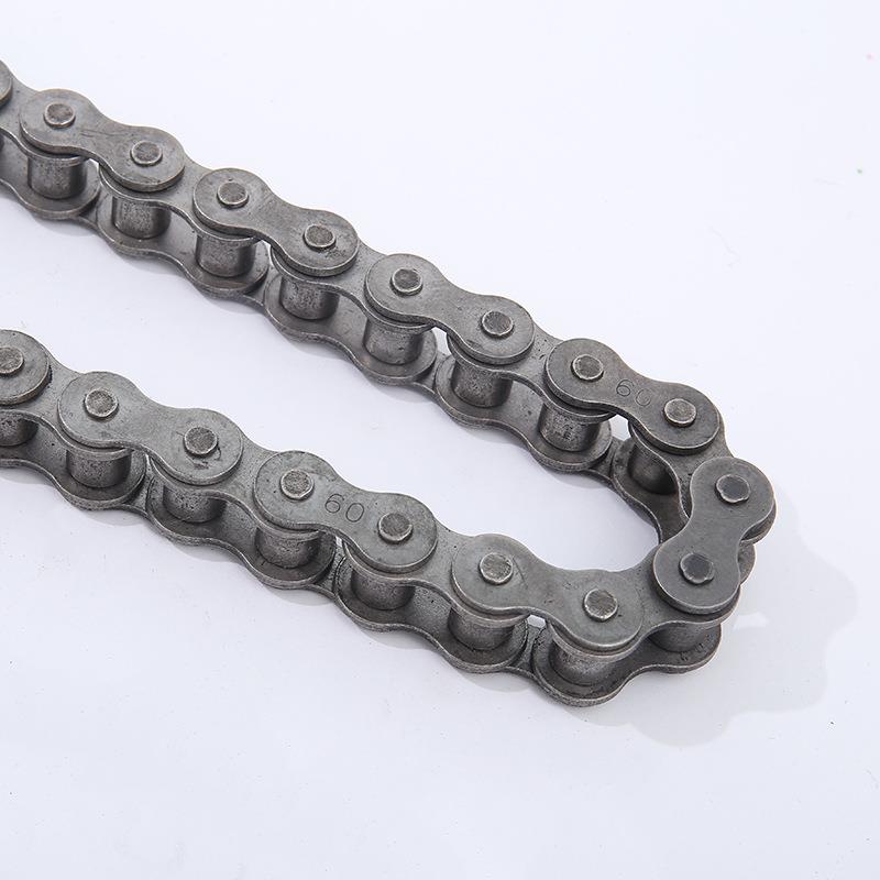 链密条/48A/3寸精子链条/工业链条传动滚/链条/链条CPF厂家
