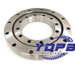 MTOZFS 050TMTO点050四接触球轴承精密回转械支承机手M转盘 050TO