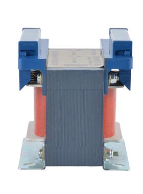 团BK-100V控制变压ZNG器现货全铜线380V/220AV36单相V变压器三电