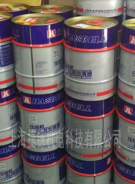 汉钟空压-机螺杆油HBAC05滤4211-油滤42空1汉钟空压203/-04油分