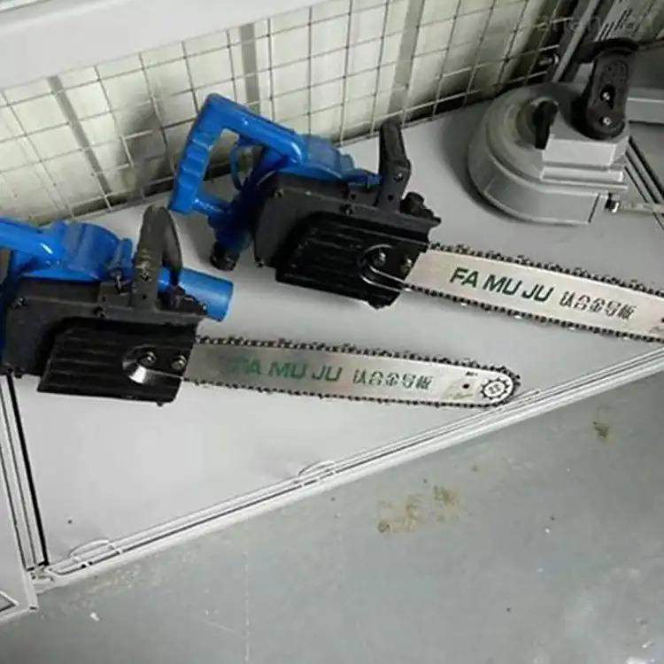 矿用动JQHRD携L-下405气链条锯带方便屹盛井用风动链锯切割木料,机械设备,其他机械设备,淘宝优惠券,粉丝福利购,淘宝优惠卷