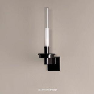 西班壁牙过道灯走廊灯吊灯网红爆款472复设计师款现代简约古蜡装