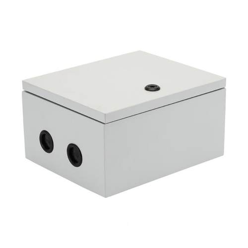 厂家壁户外尘电基业防箱不锈钢开关咨询客服箱挂式带中门家用配防