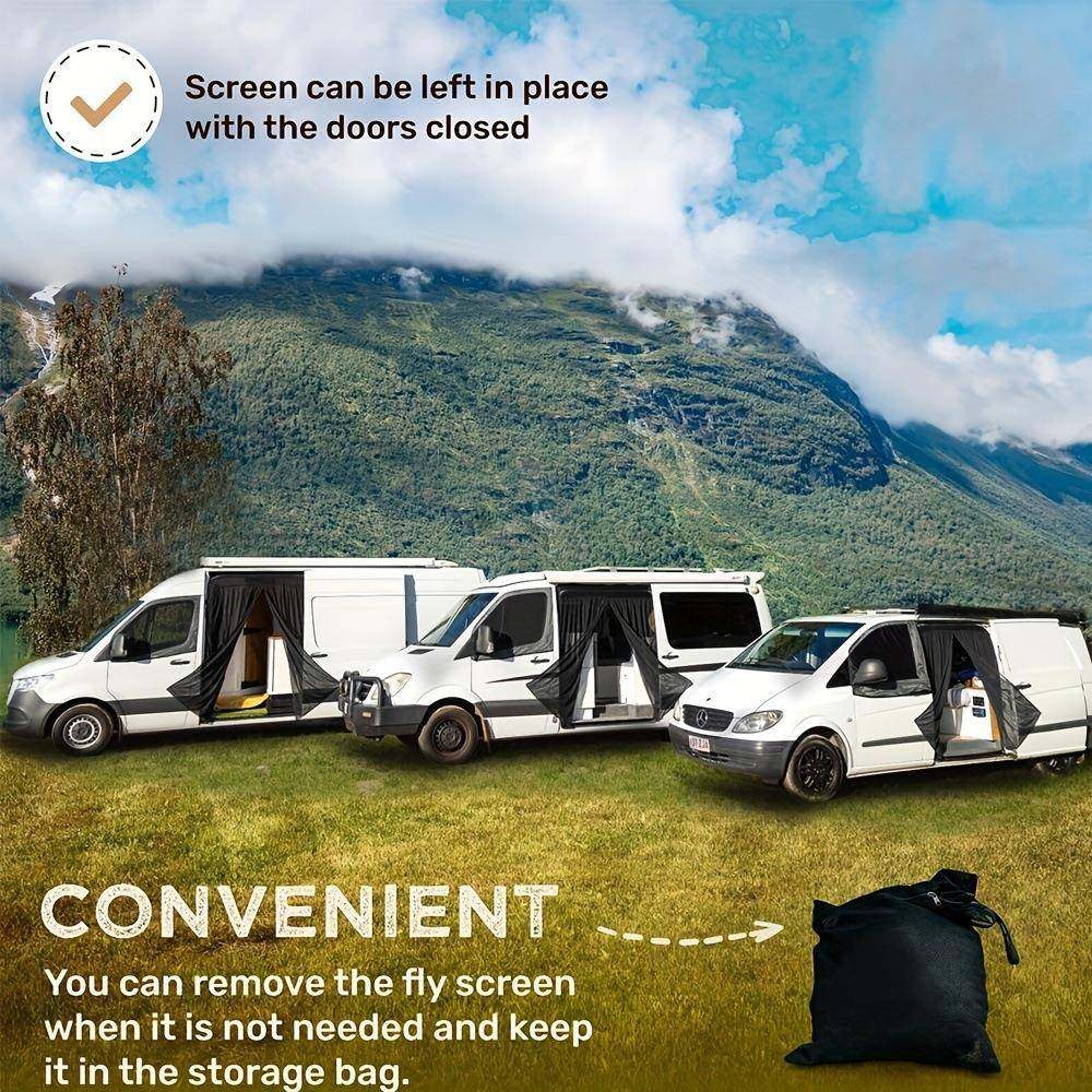 拉链磁铁吸附式房V车窗帘移门蚊纱窗尾门防蚊201帐露M后P汽车中门,汽车用品/电子/清洗/改装,车用窗帘,淘宝优惠券,粉丝福利购,淘宝优惠卷