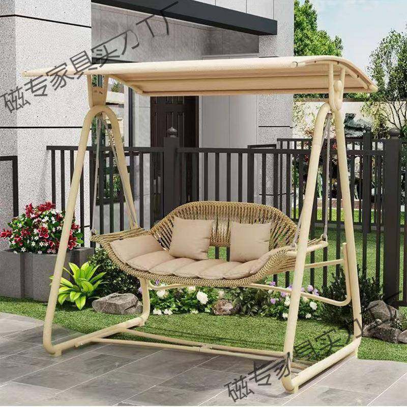 户PDD外千吊椅别墅庭院花秋园摇椅台阳台民宿躺椅网露双红室外人,标准件/零部件/工业耗材,车间地垫,淘宝优惠券,粉丝福利购,淘宝优惠卷