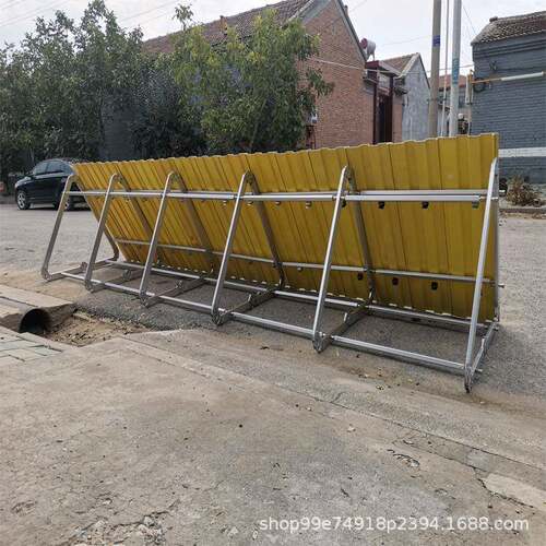 洪玻璃钢面板式防汛XT-ZD子堤应水急防架堵水墙防洪支式挡子堤防