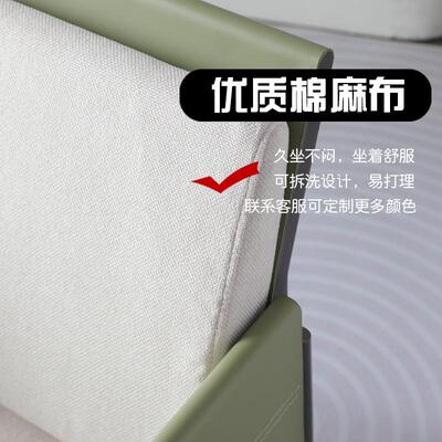 TY253#餐椅高端马鞍餐椅意式TY235#餐极简轻奢皮现代家用岛台茶客