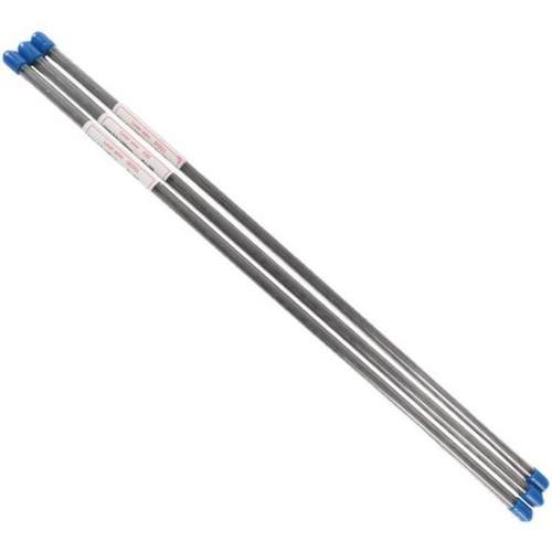 德国MRA-P2模具焊丝P20堆i模具修补氩N弧焊丝0塑胶模焊954电焊丝