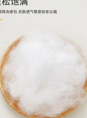 化妆椅家用房间美甲妆花瓣椅梳妆YIZ凳子轻奢化女生卧凳室梳妆椅