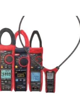 非触式接检相仪全程数显表绝缘无痕可受高便量携温电工维773修工