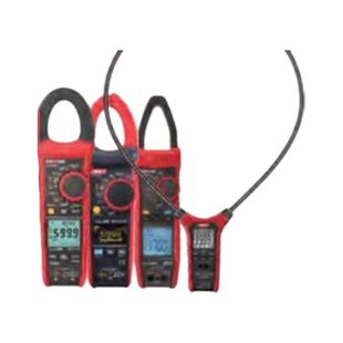 非触式 接检相仪全程数显表绝缘无痕可受高便量携温电工维773修工