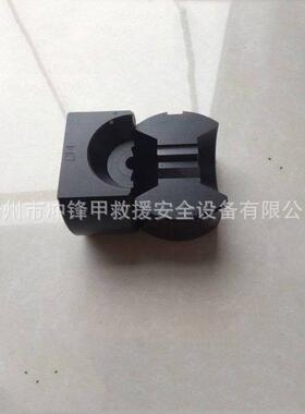 60T回422-200T双端接子压机模具导地线弧形压路膜导线压接机磨具