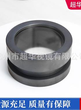 304不锈接钢卫生级管道视镜焊四视镜焊接球形视镜CMJ四通视通镜