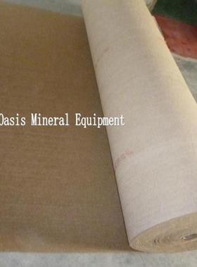 加厚粘金毯塑料金吸金增金淘草毛金毡布固金淘砂金洗金毡选LZJD00