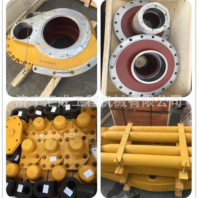 山推推机3轴承，SD130/SD土60/SD20/SD220变速1箱变矩器挖掘机推